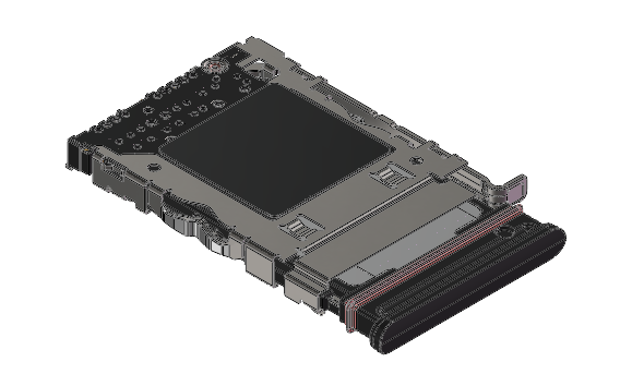 JK-US3116AGB00242R
