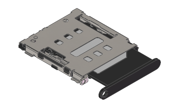 JK-OR1265AG0052R