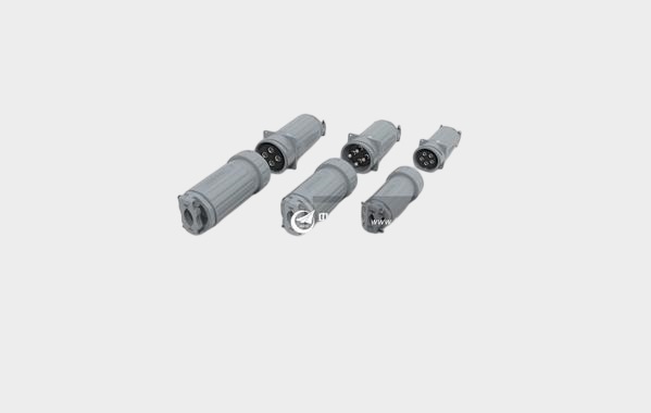 Domestic Brand JONHON: Breakthroughs and Challenges in Automotive Connector Alternatives