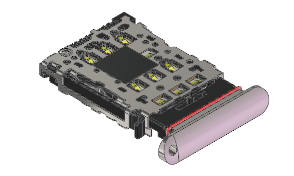 JK-OR1500AG0018R