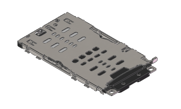 JK-TF2408AGB001R
