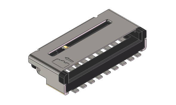 JK-SP1509AGB025R