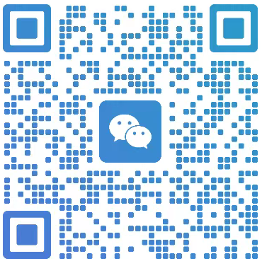 Follow Us