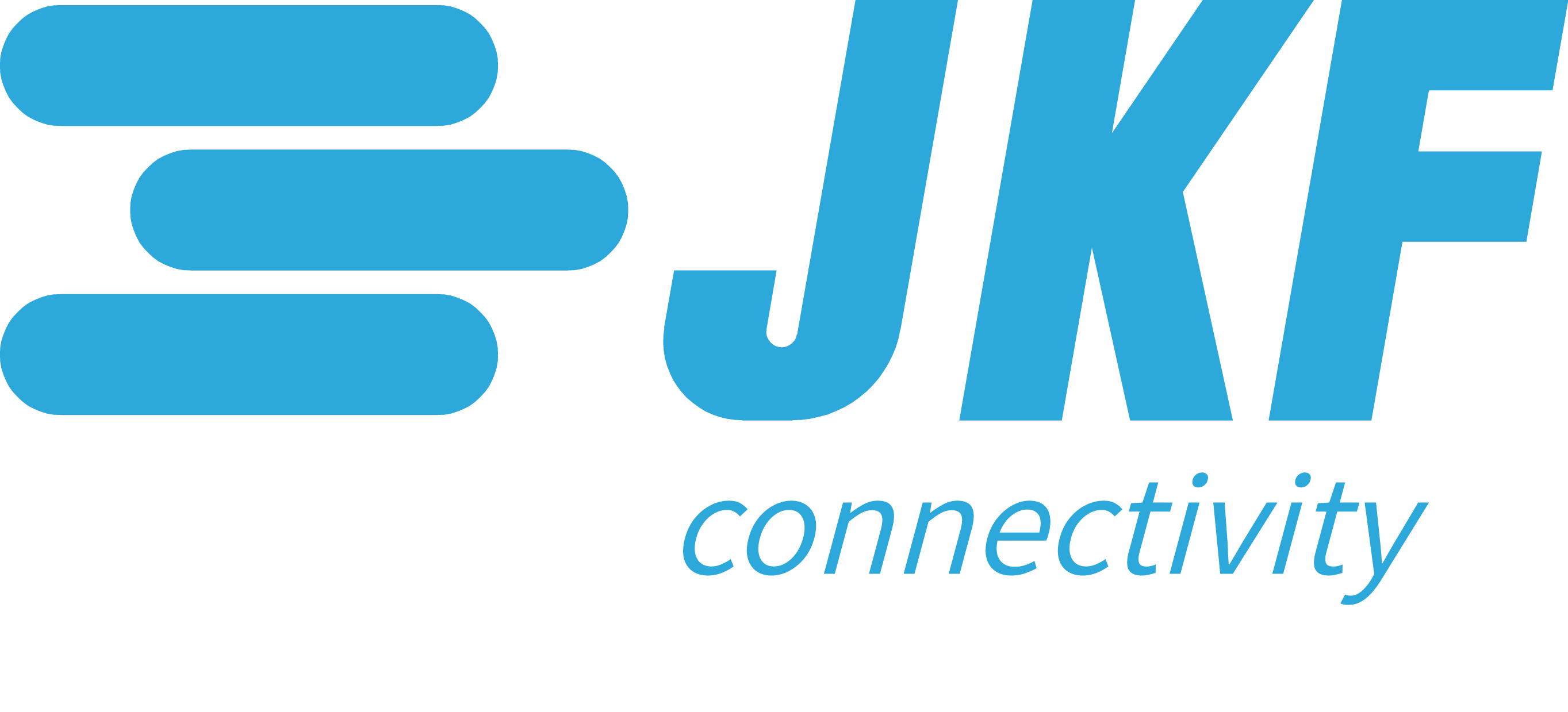JKF Precision Electronics (Official Website)