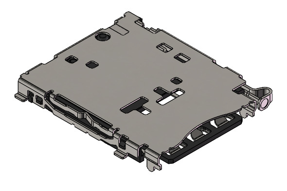 JK-SP1507AGB003R